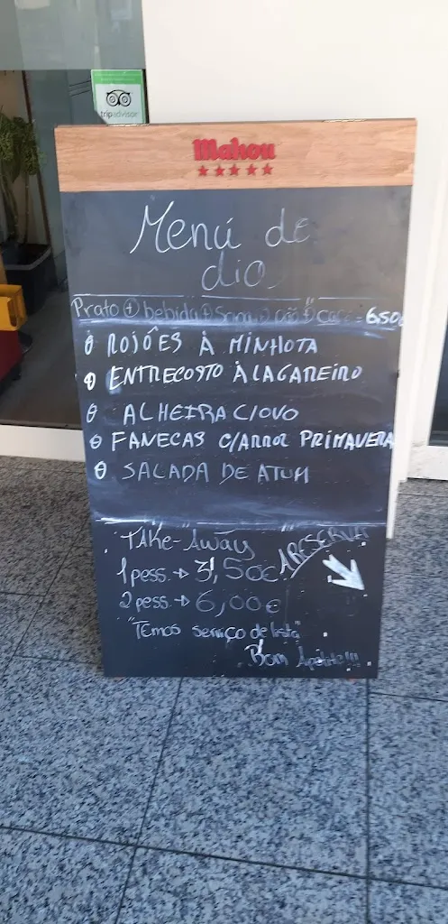 Menu_A Reserva_Gondomar_image_1