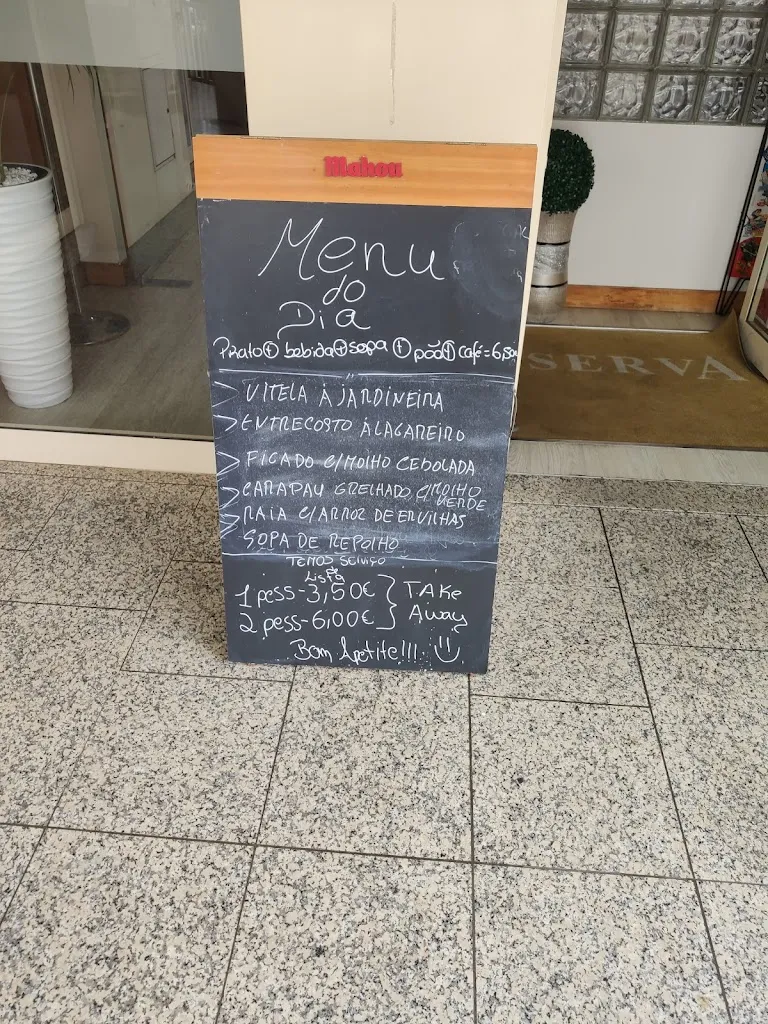 Menu_A Reserva_Gondomar_image_2