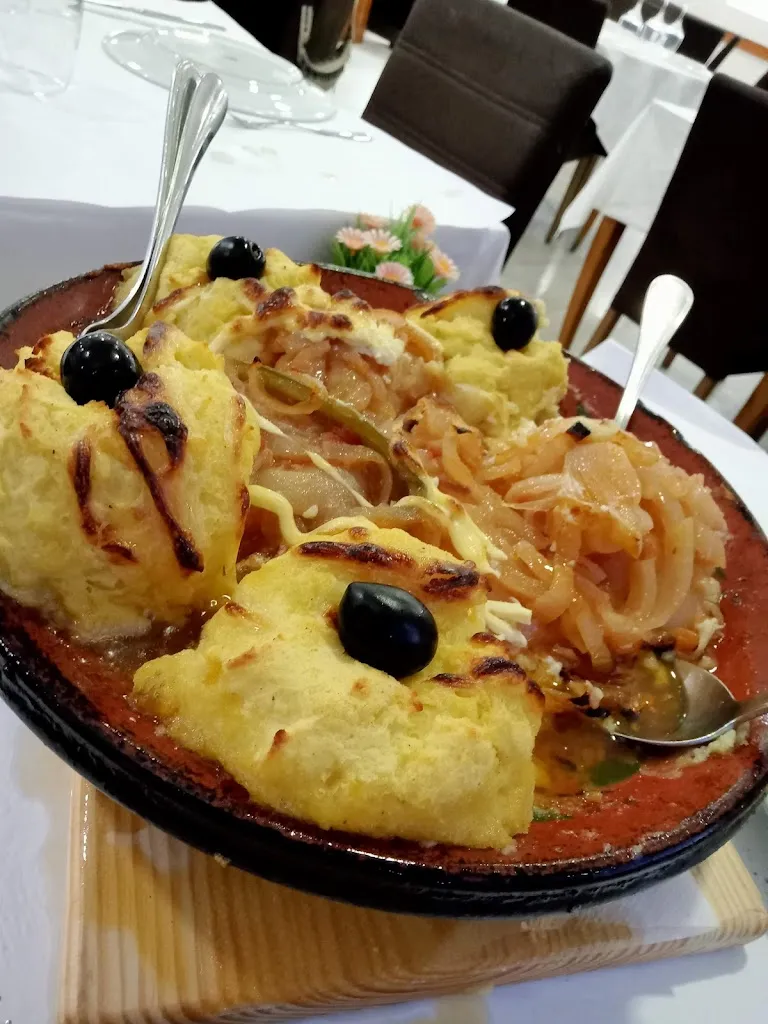 Menu_A Reserva_Gondomar_image_3