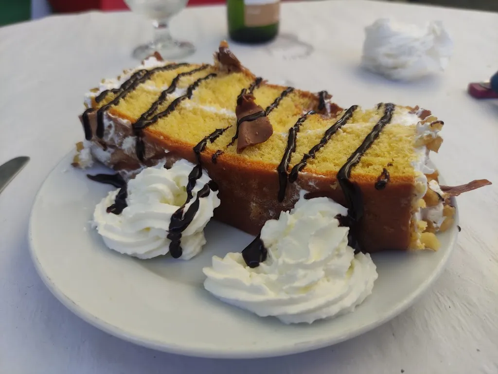 Menu_A Reserva_Gondomar_image_4