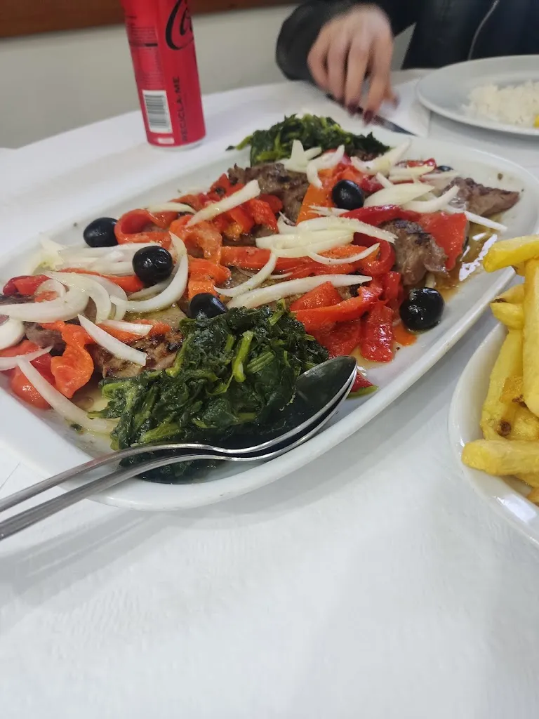 Menu_A Reserva_Gondomar_image_5