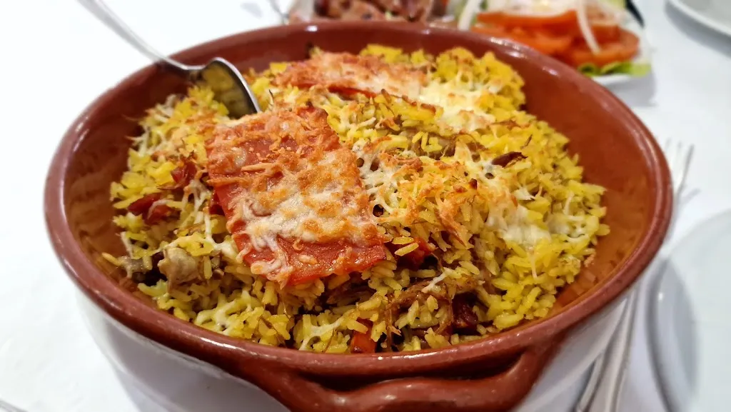 Menu_A Reserva_Gondomar_image_6