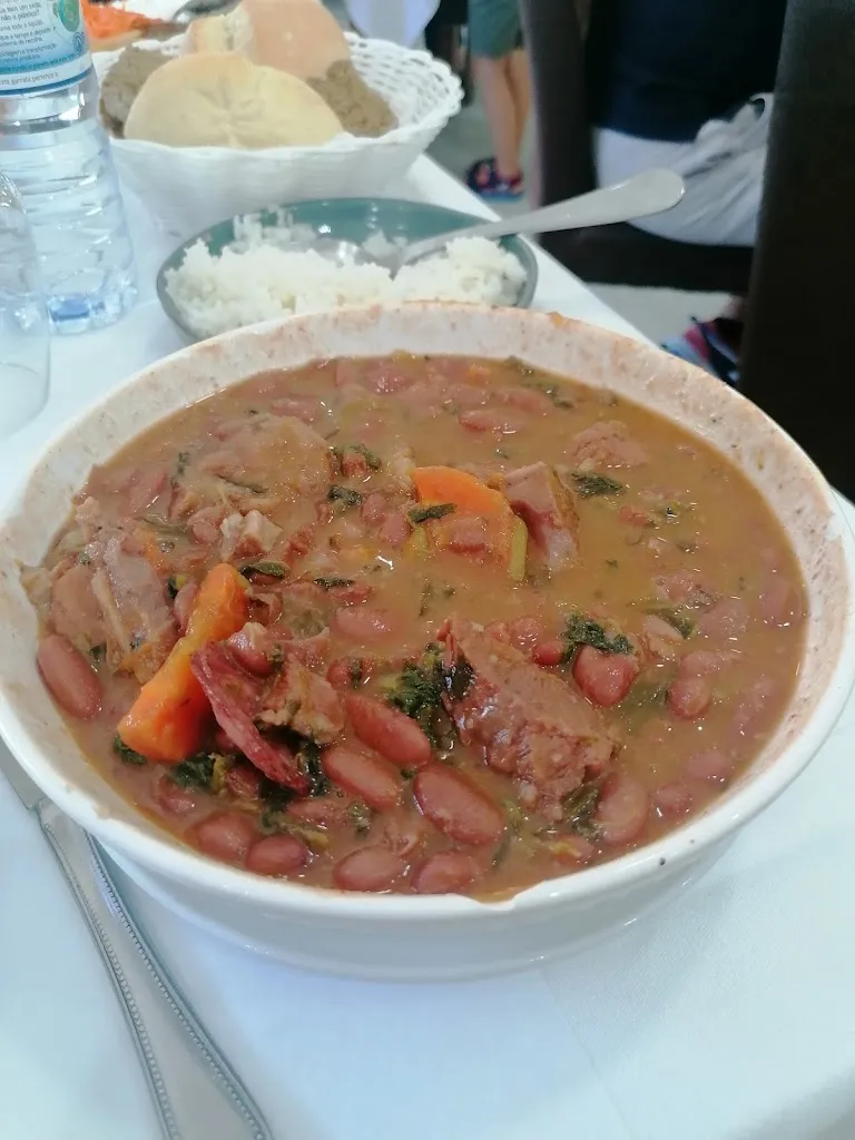 Menu_A Reserva_Gondomar_image_7