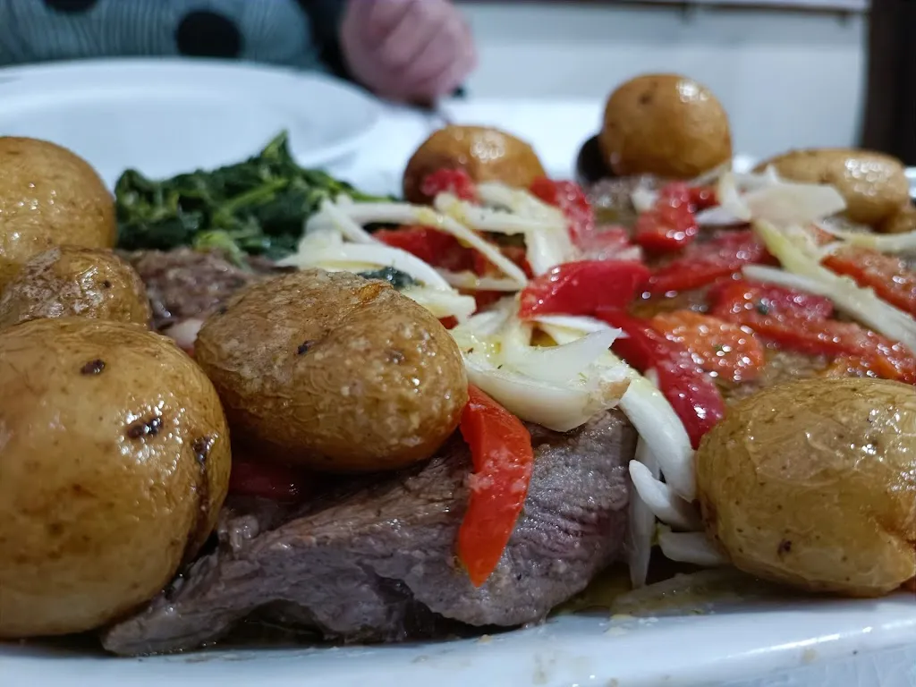 Menu_A Reserva_Gondomar_image_8