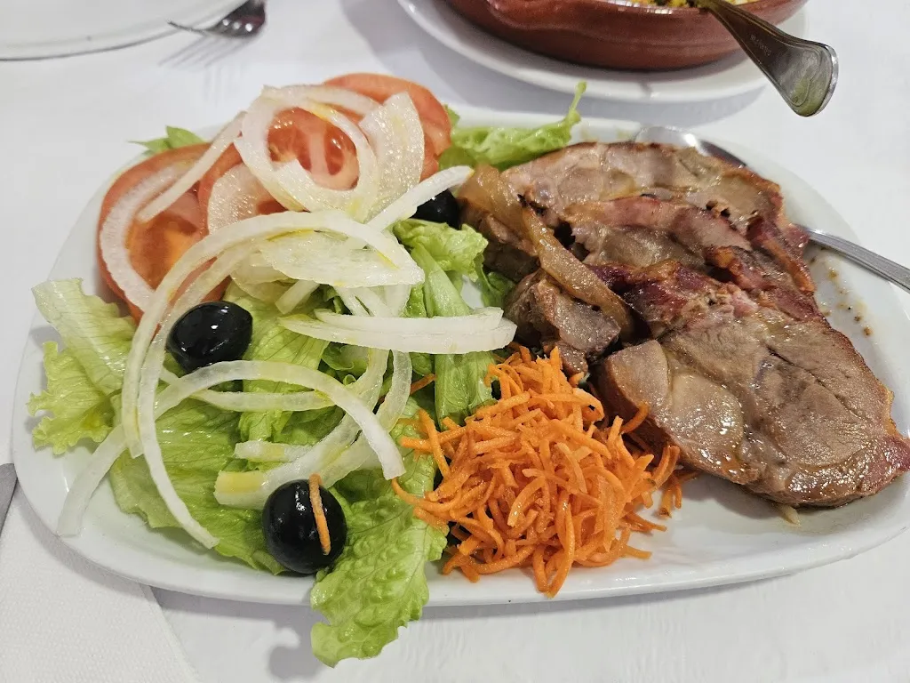 Menu_A Reserva_Gondomar_image_9