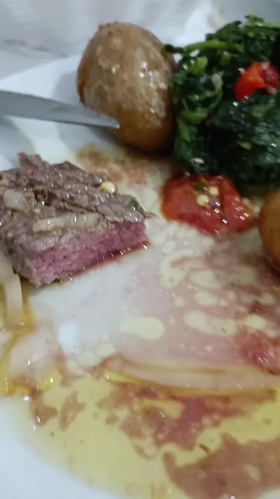 A Reserva_Gondomar_slider_image_2