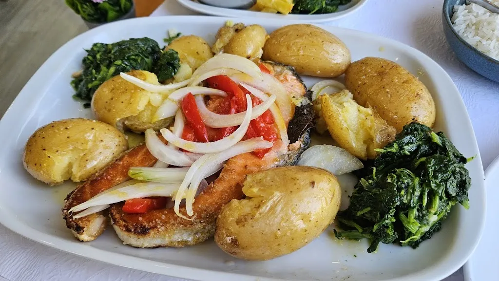 A Reserva_Gondomar_slider_image_3