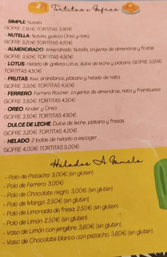 Menu_Medusa Brunch_Gondomar_image_2