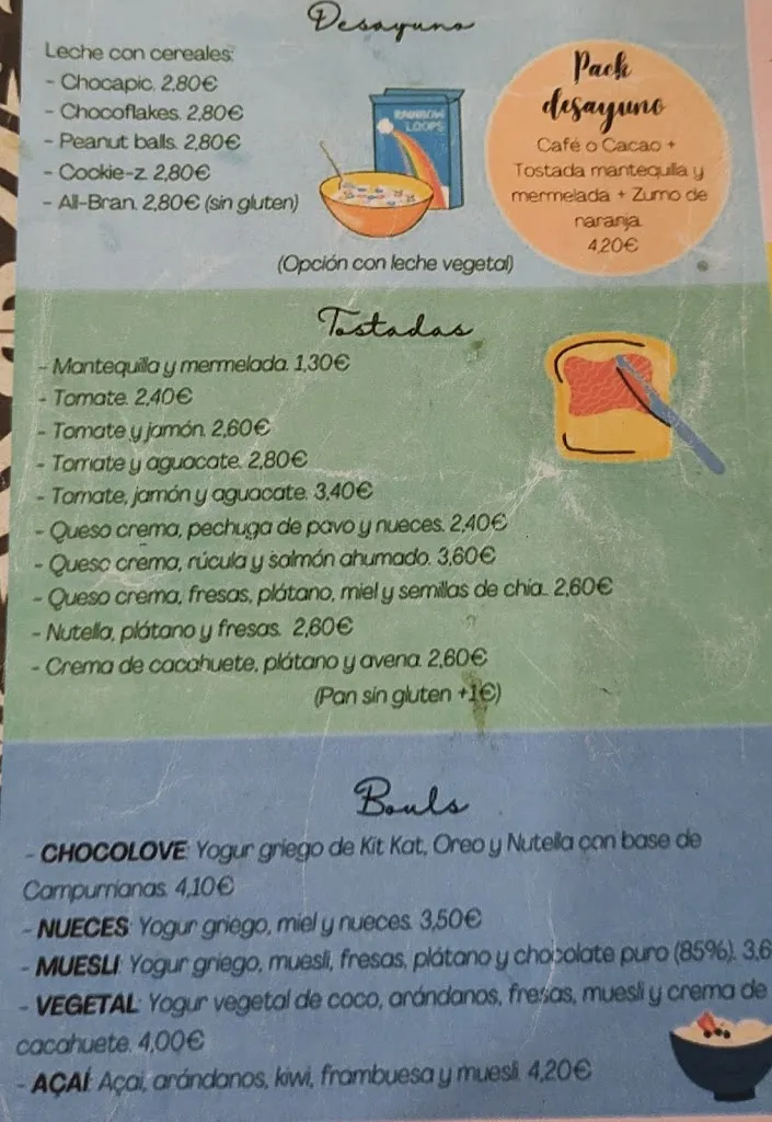 Menu_Medusa Brunch_Gondomar_image_3