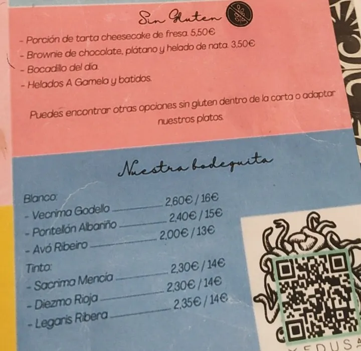 Menu_Medusa Brunch_Gondomar_image_4