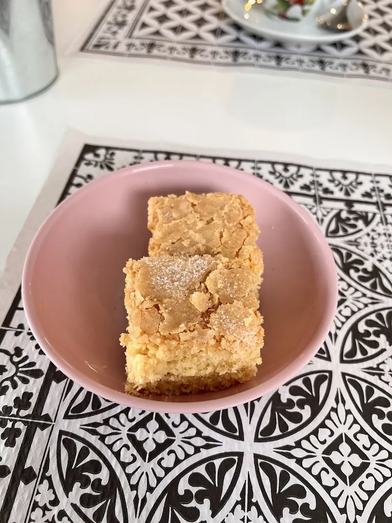 Menu_Medusa Brunch_Gondomar_image_5