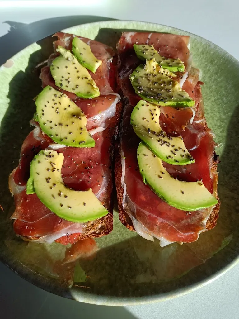 Menu_Medusa Brunch_Gondomar_image_6