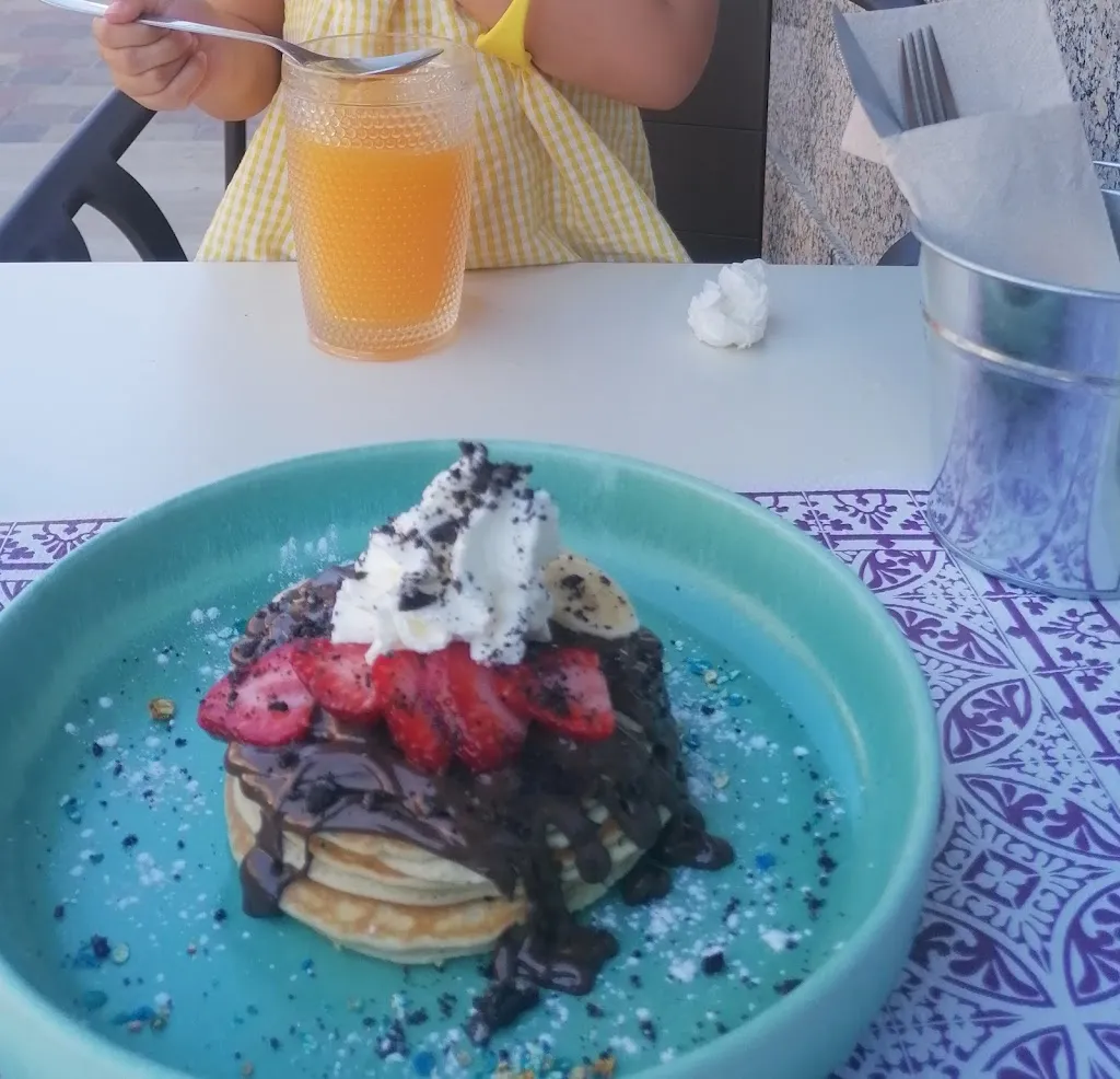 Menu_Medusa Brunch_Gondomar_image_7