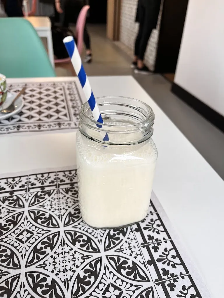 Menu_Medusa Brunch_Gondomar_image_8