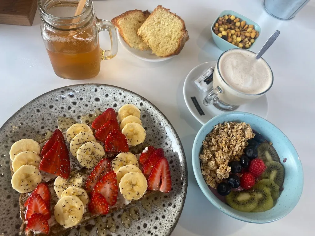 Medusa Brunch_Gondomar_slider_image_2