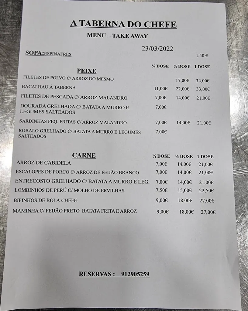 Menu_Taberna do chefe_Gondomar_image_3