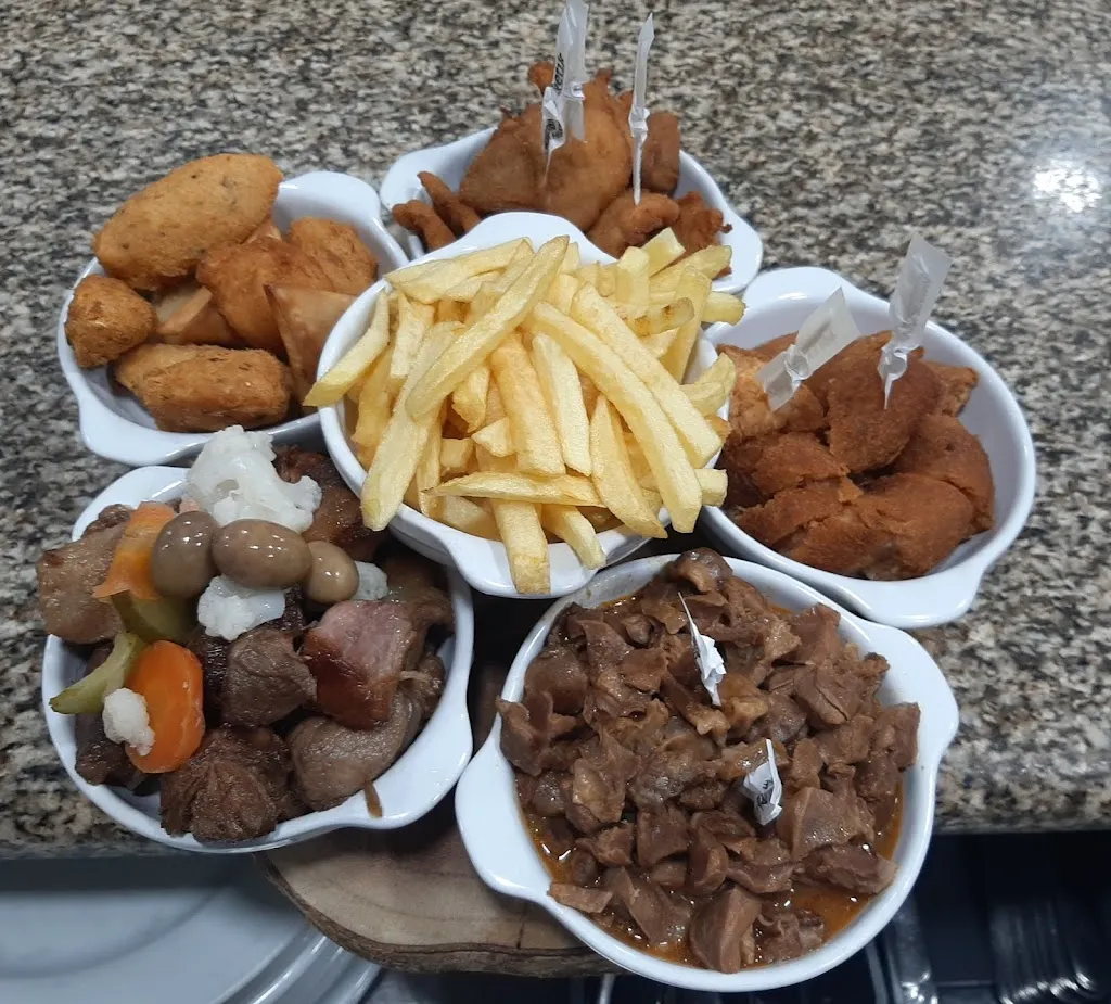 Menu_Taberna do chefe_Gondomar_image_5