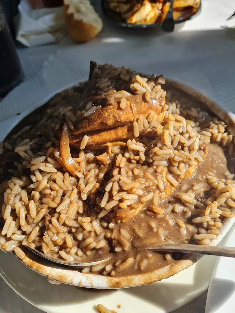 Menu_Taberna do chefe_Gondomar_image_6