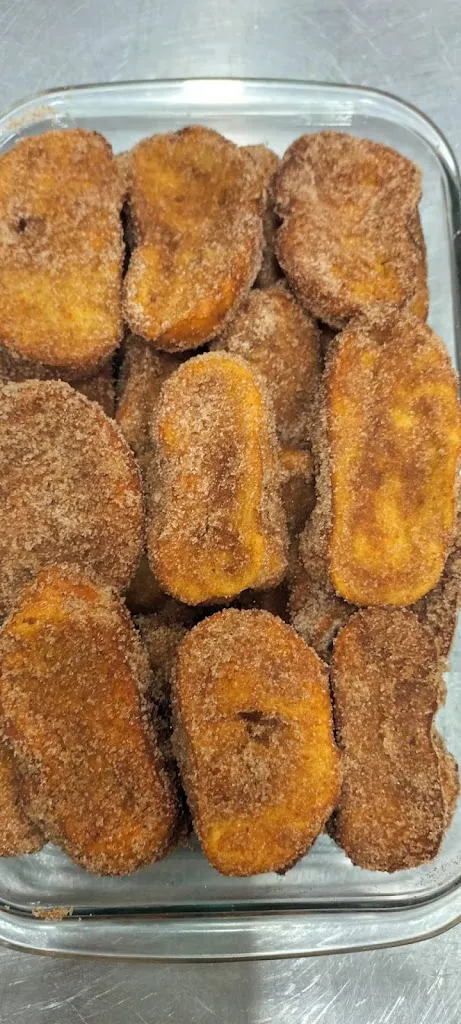 Menu_Taberna do chefe_Gondomar_image_7