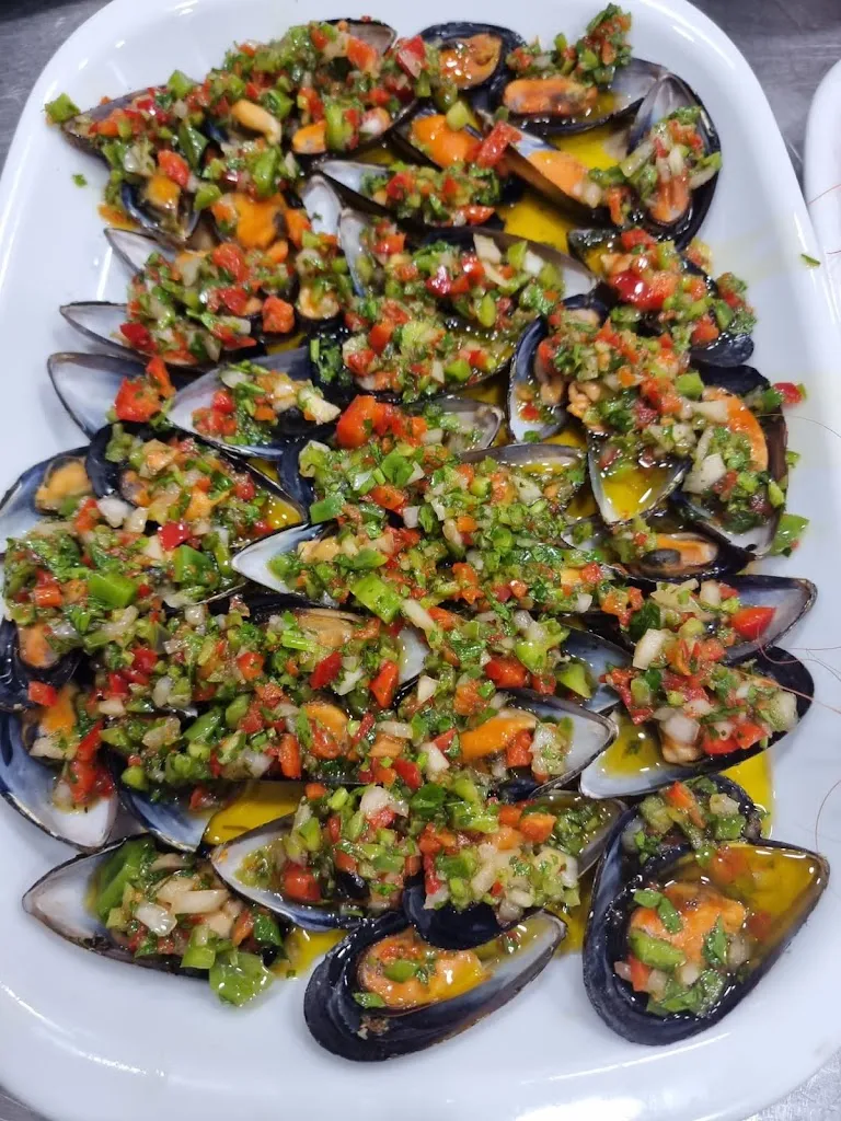 Menu_Taberna do chefe_Gondomar_image_8