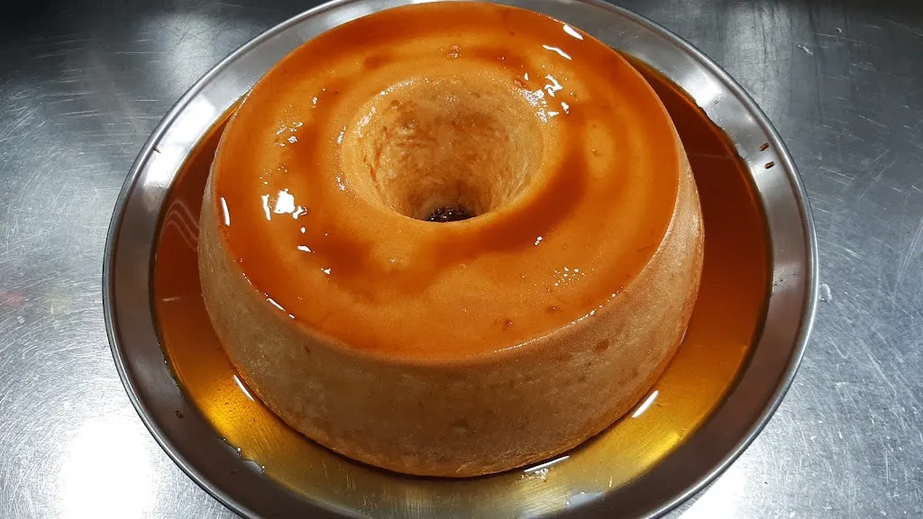 Menu_Taberna do chefe_Gondomar_image_9