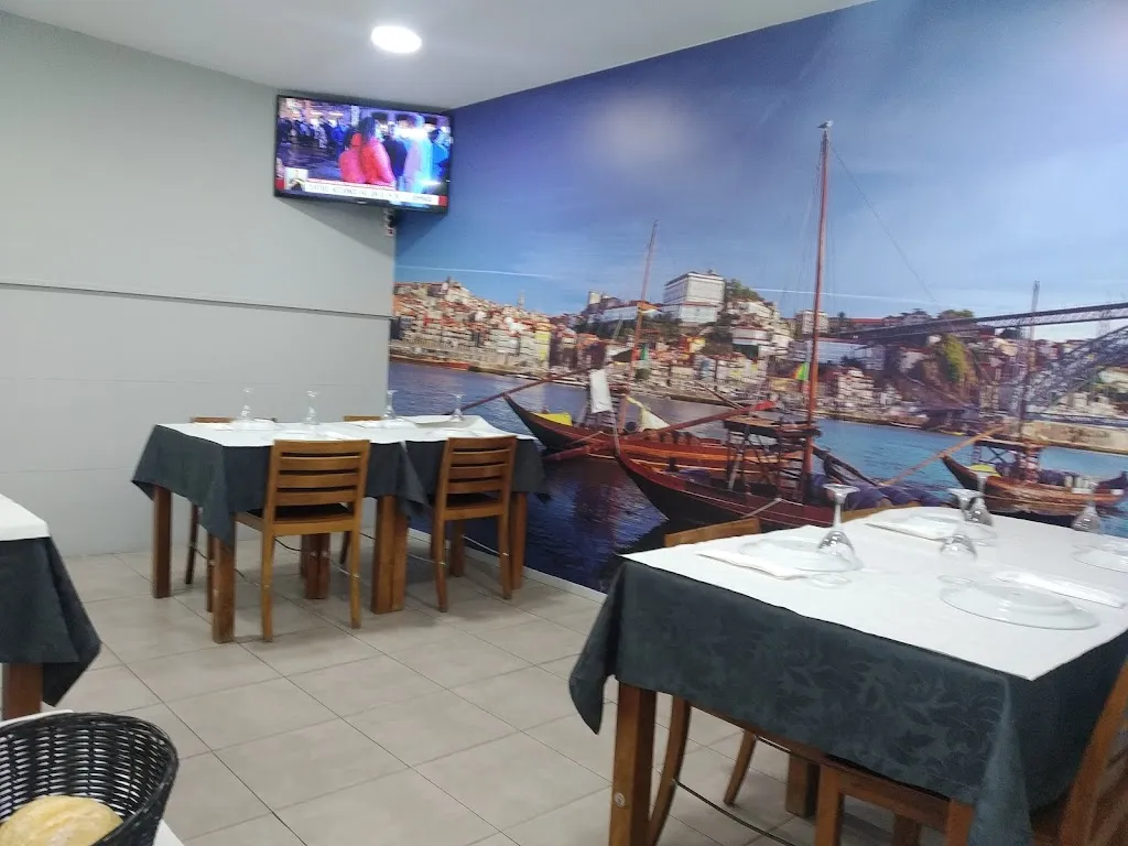 Taberna do chefe_Gondomar_slider_image_1