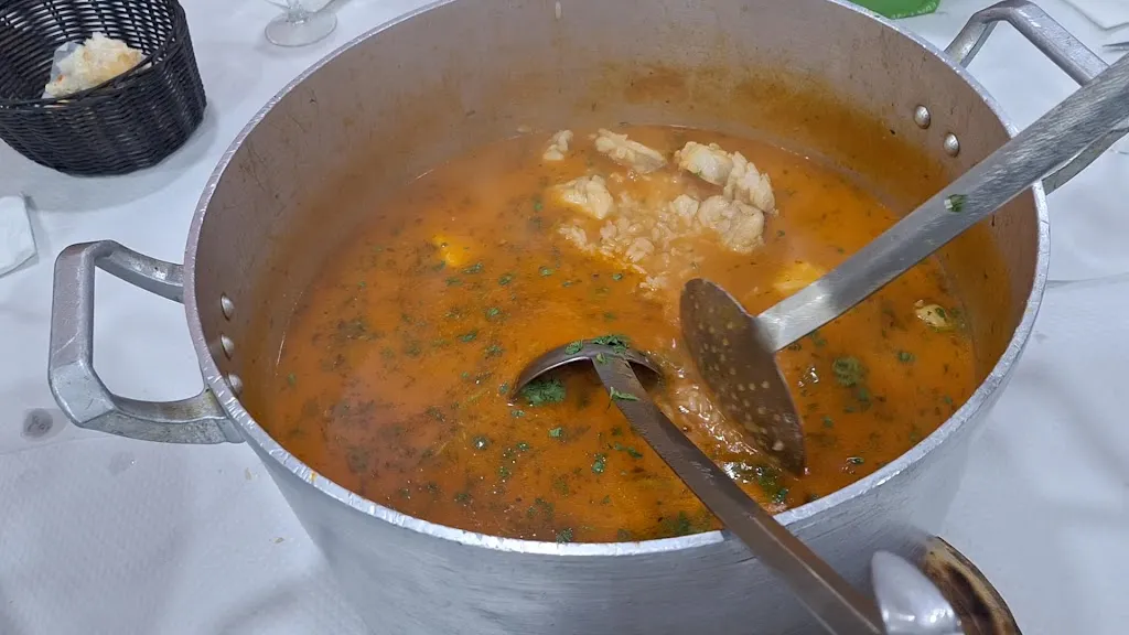 Taberna do chefe_Gondomar_slider_image_2