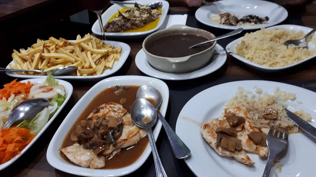 Taberna do chefe_Gondomar_slider_image_3