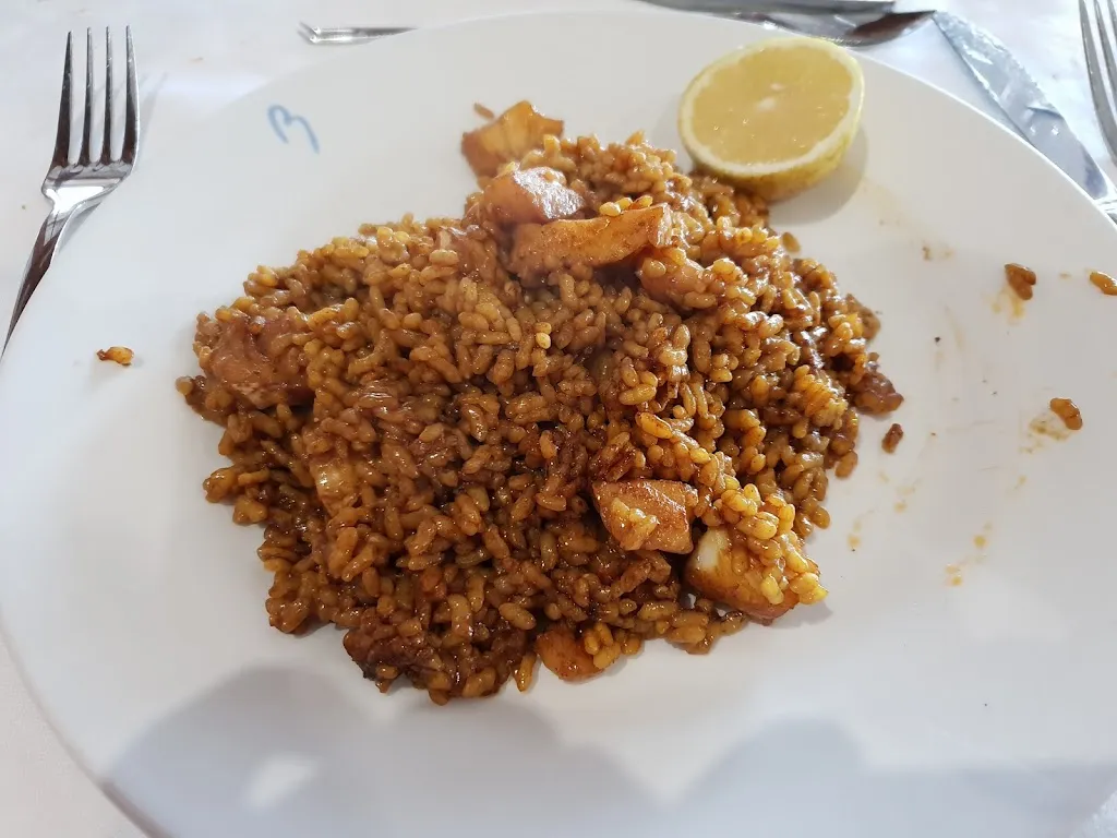 Menu_Restaurante batiste_Santa Pola_image_5