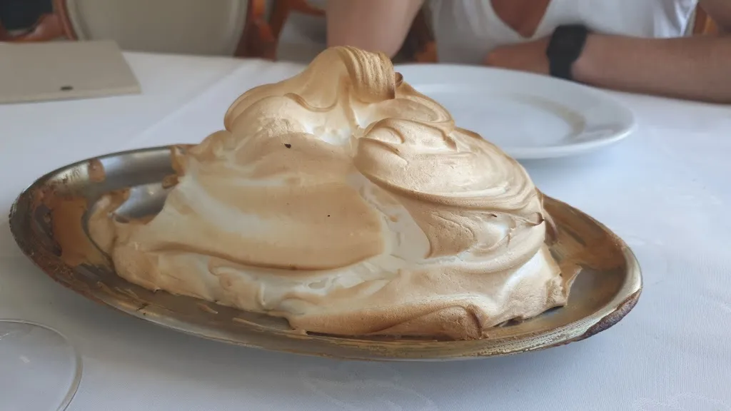 Menu_Restaurante batiste_Santa Pola_image_6