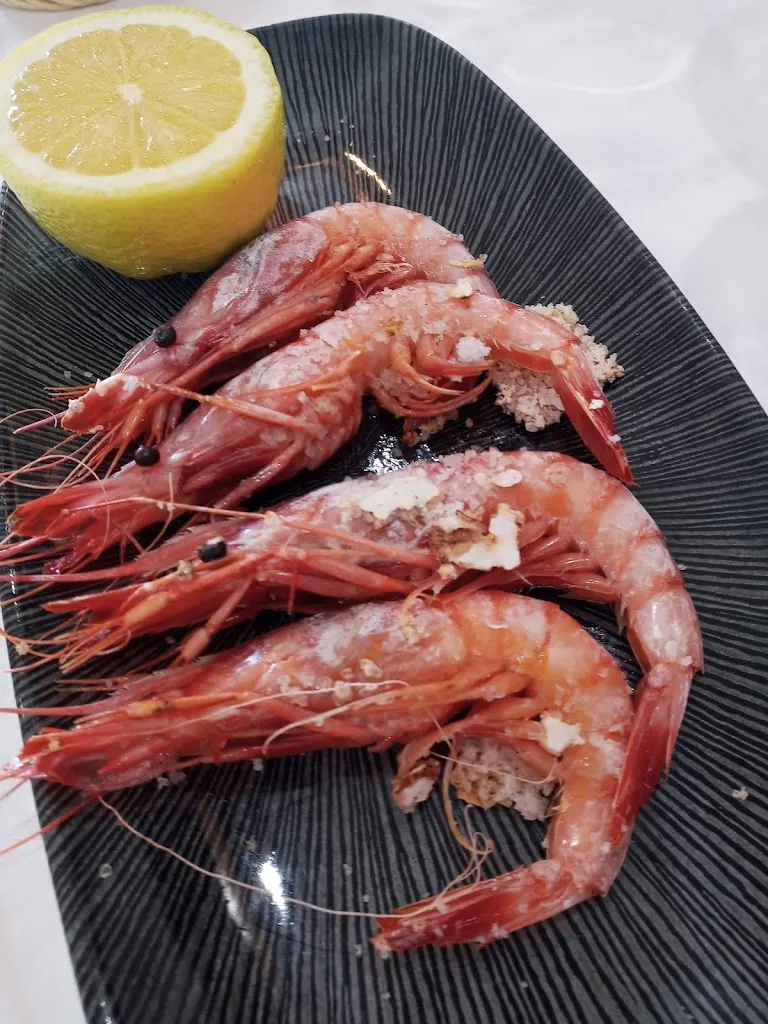 Menu_Restaurante batiste_Santa Pola_image_7