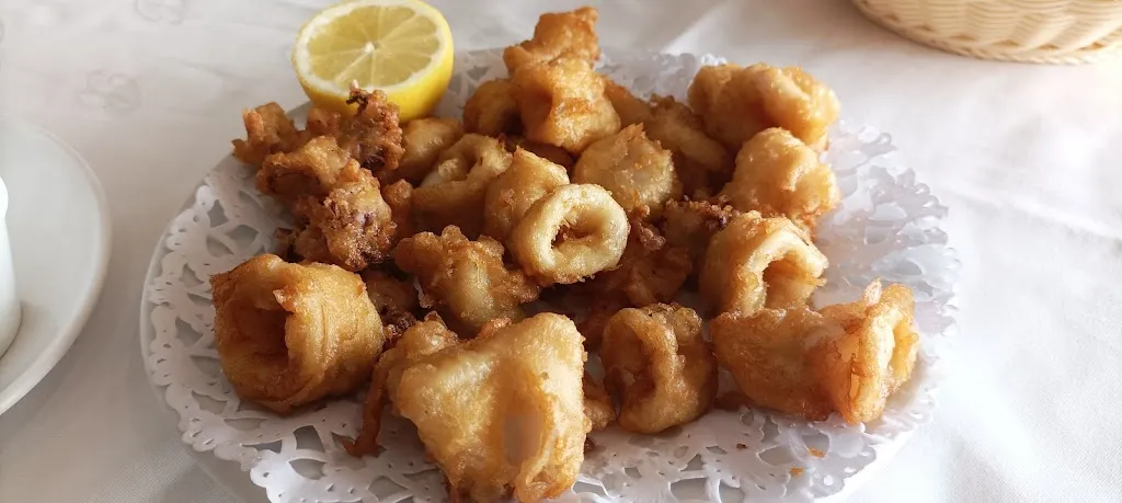 Menu_Restaurante batiste_Santa Pola_image_9