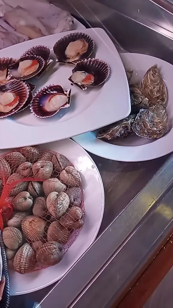 Restaurante batiste_Santa Pola_slider_image_2