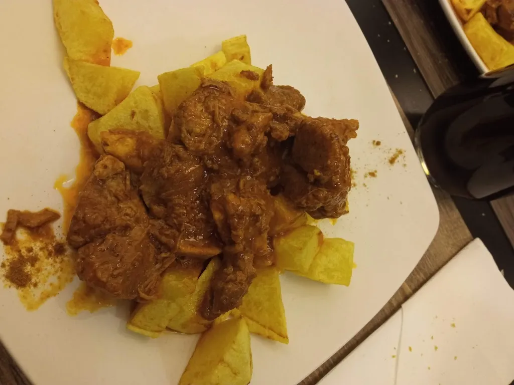 Menu_Restaurante Cocktail_Gondomar_image_2