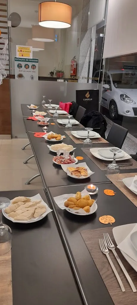 Menu_Restaurante Cocktail_Gondomar_image_4