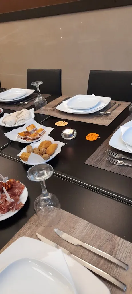 Menu_Restaurante Cocktail_Gondomar_image_5