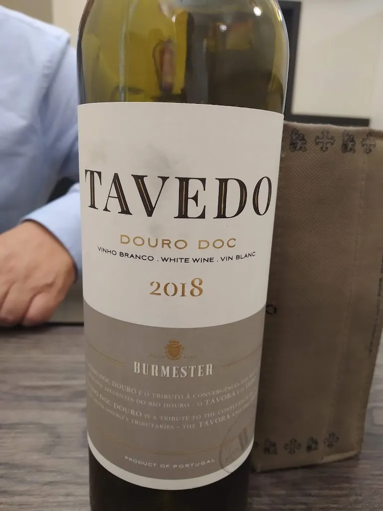 Menu_Restaurante Cocktail_Gondomar_image_7