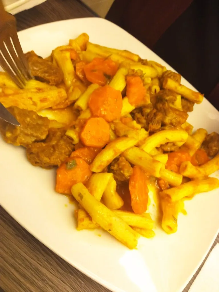 Menu_Restaurante Cocktail_Gondomar_image_8