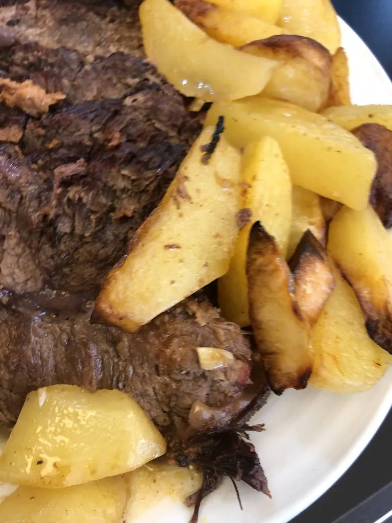 Menu_Restaurante Cocktail_Gondomar_image_9