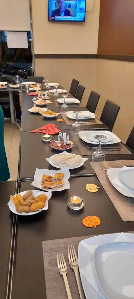 Restaurante Cocktail_Gondomar_slider_image_2