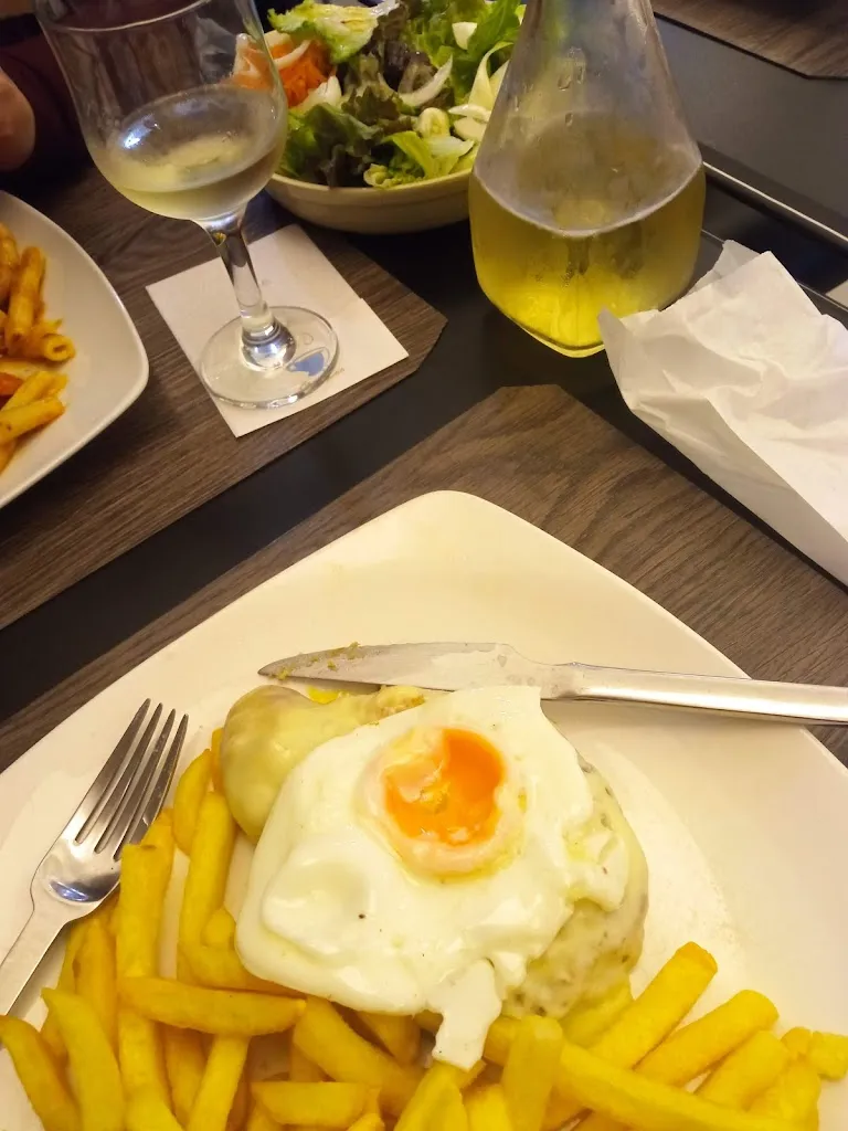 Restaurante Cocktail_Gondomar_slider_image_3