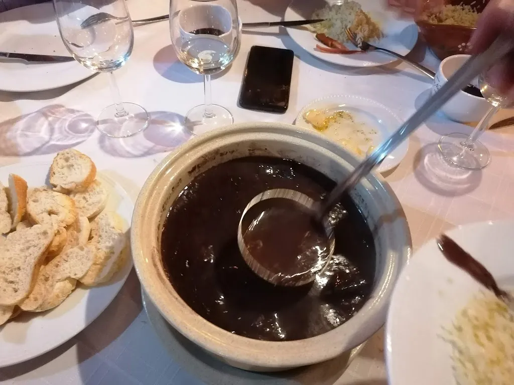 Menu_Cantinho das Manas_Gondomar_image_9