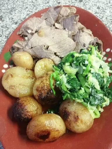 Cantinho das Manas_Gondomar_slider_image_2