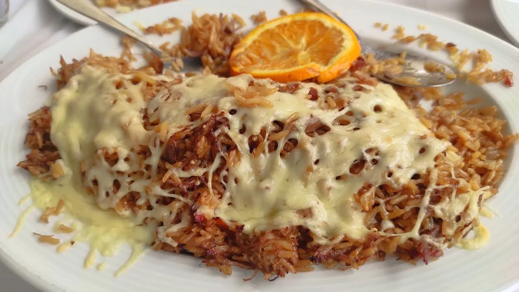 Cantinho das Manas_Gondomar_slider_image_3