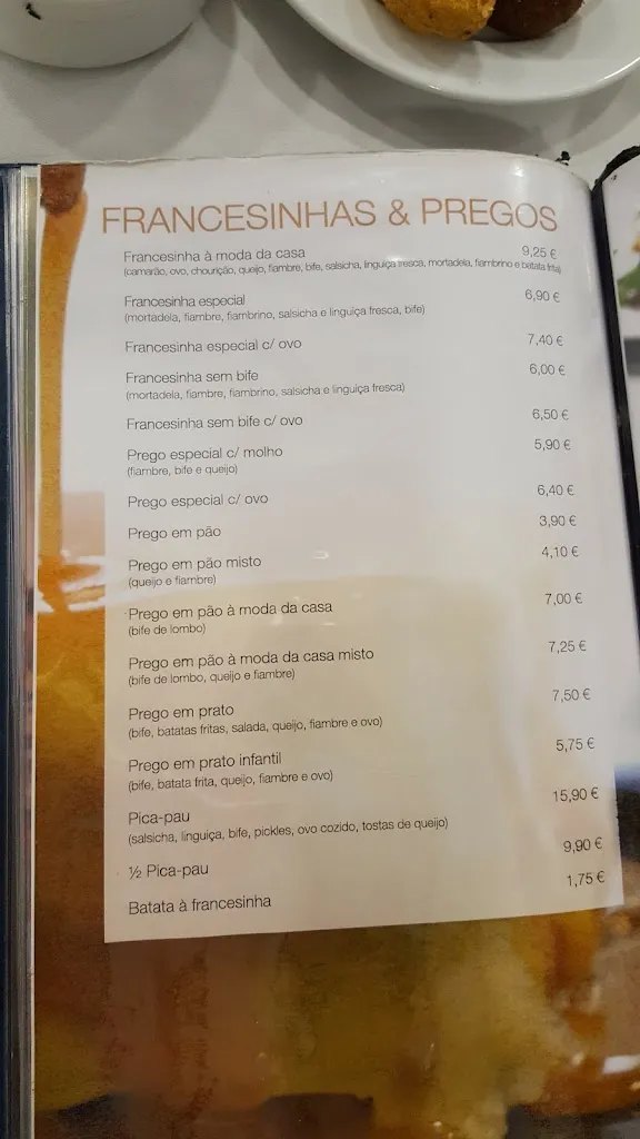 Menü_O Fórum_Gondomar_Bild_3