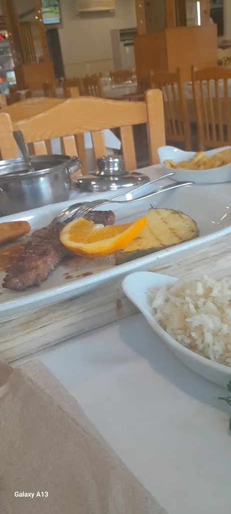 Menü_O Fórum_Gondomar_Bild_6