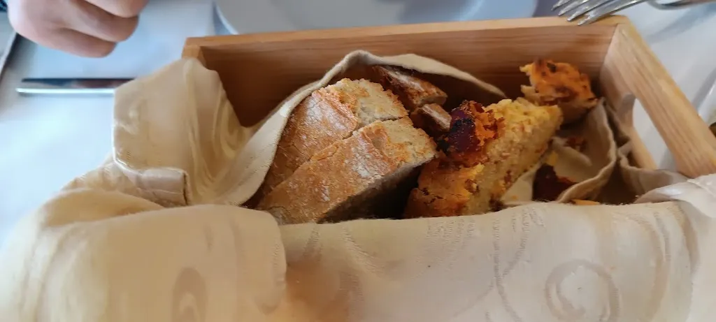 Menü_O Fórum_Gondomar_Bild_7