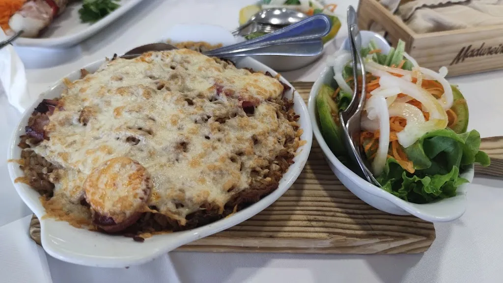 Menü_O Fórum_Gondomar_Bild_8