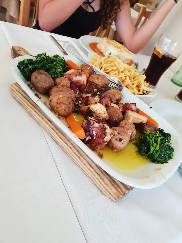 Menü_O Fórum_Gondomar_Bild_9