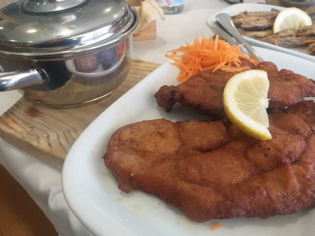 Luis Correia_O Fórum_Gondomar_Bewertung